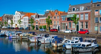 Delfshaven