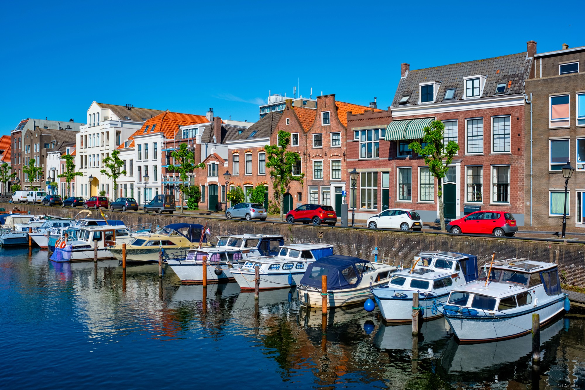 Delfshaven