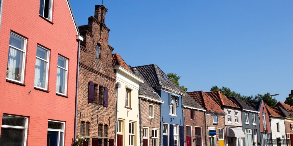 Doesburg