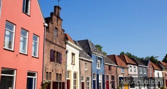 Doesburg