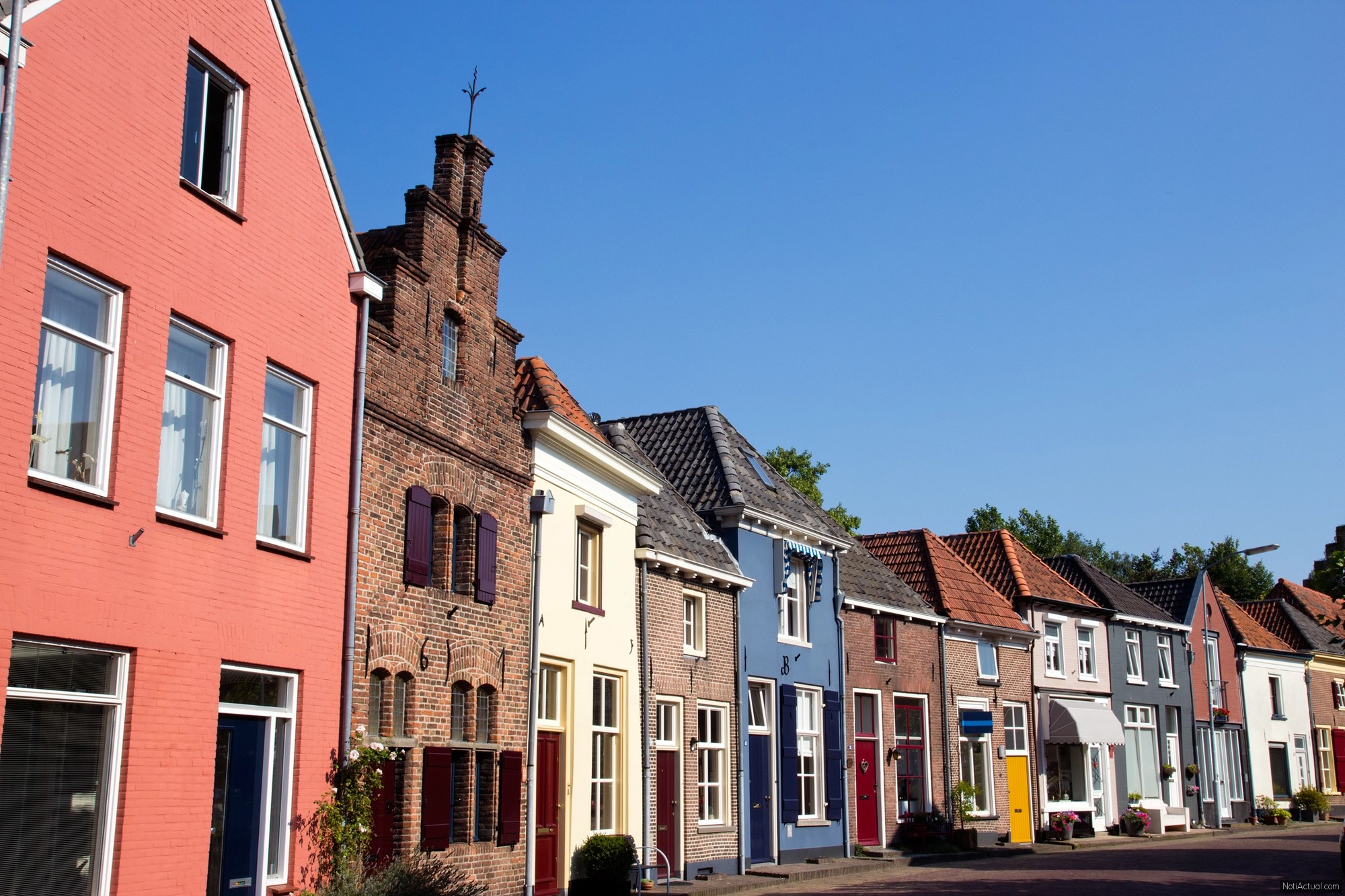 Doesburg