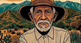 Don Juan del Monte