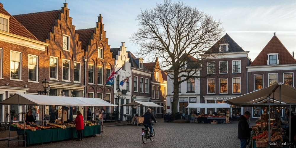 Eersel