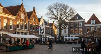 Eersel
