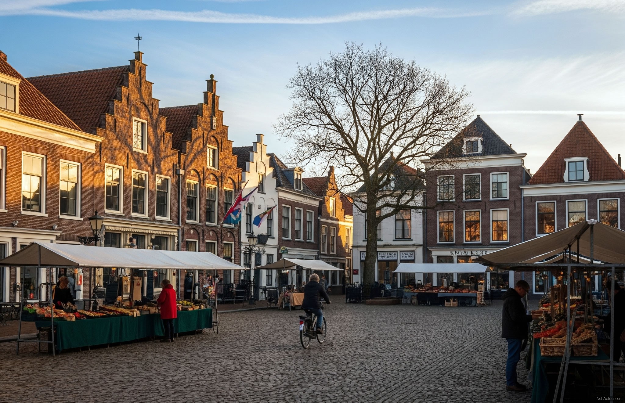 Eersel