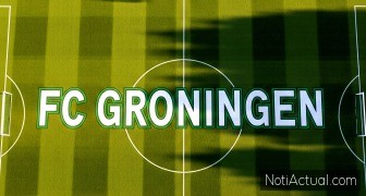 FC Groningen Calendario de Juegos para la Temporada 2025-2026 de la Eredivisie