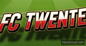 FC Twente: Calendario de Juegos para la Temporada 2025-2026 de la Eredivisie