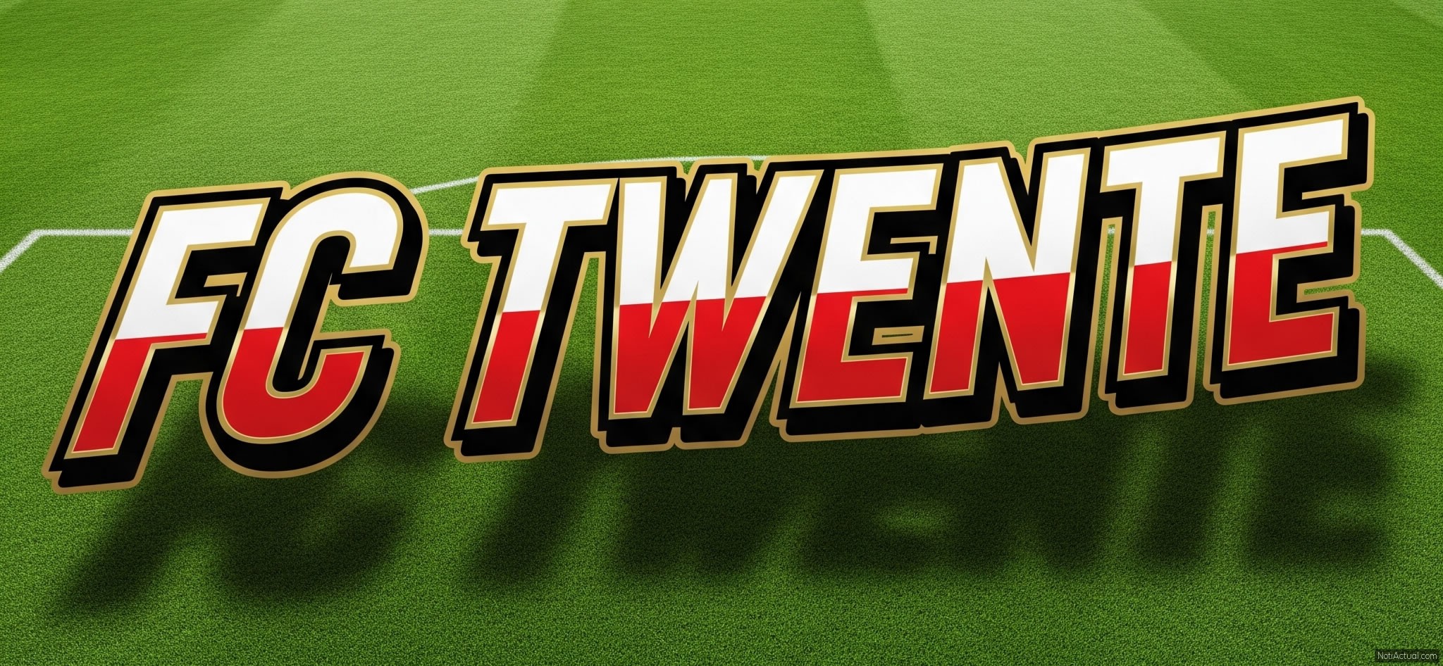 FC Twente: Calendario de Juegos para la Temporada 2025-2026 de la Eredivisie