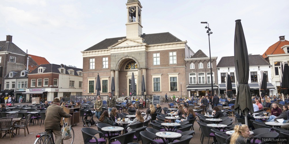 Harderwijk