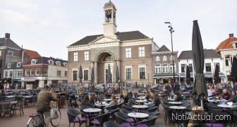 Harderwijk
