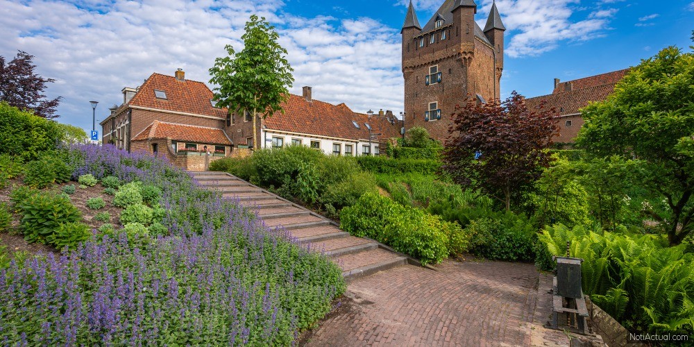 Hattem