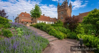 Hattem