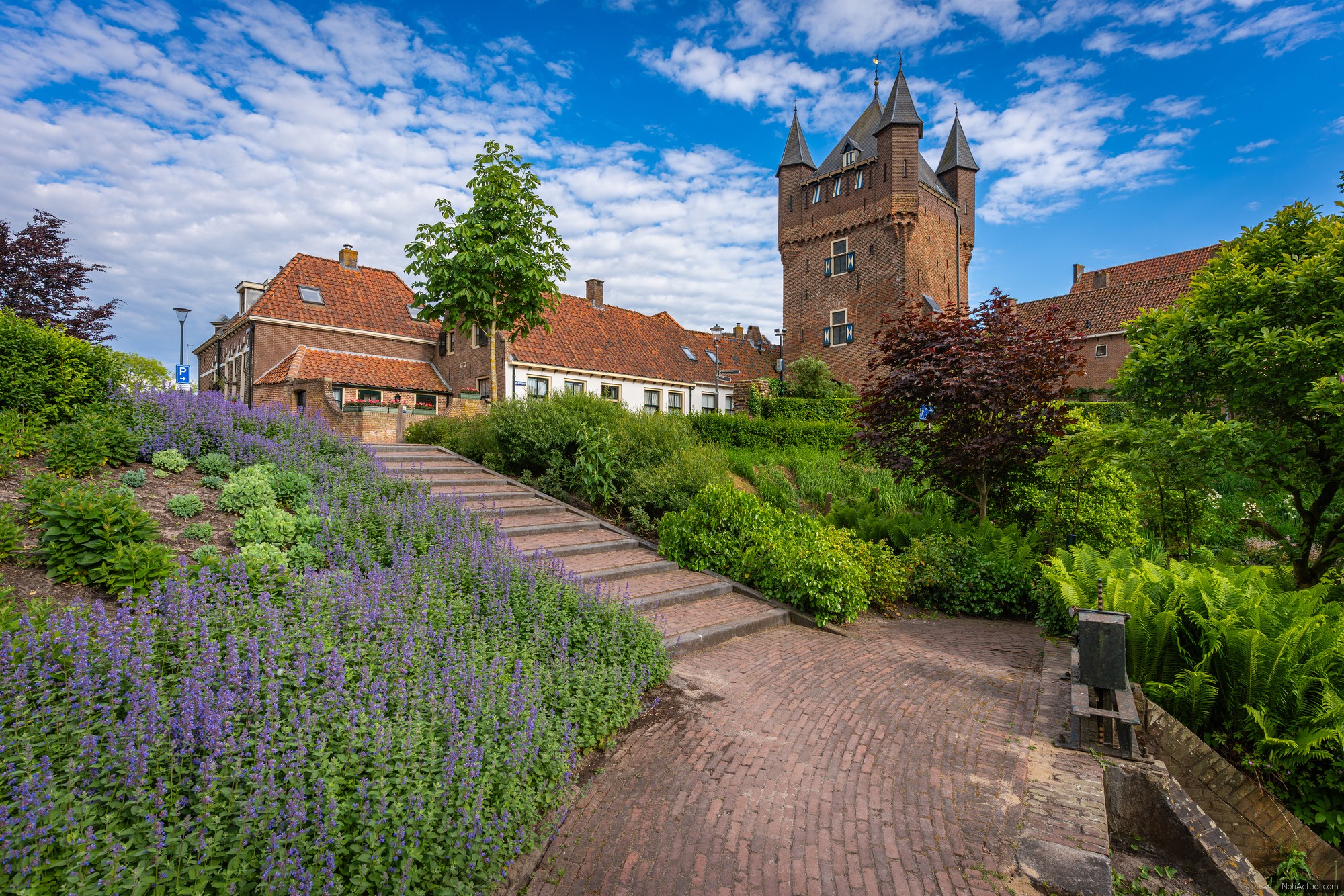 Hattem