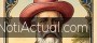 Historia y Oración de Don Juan de la Aguas