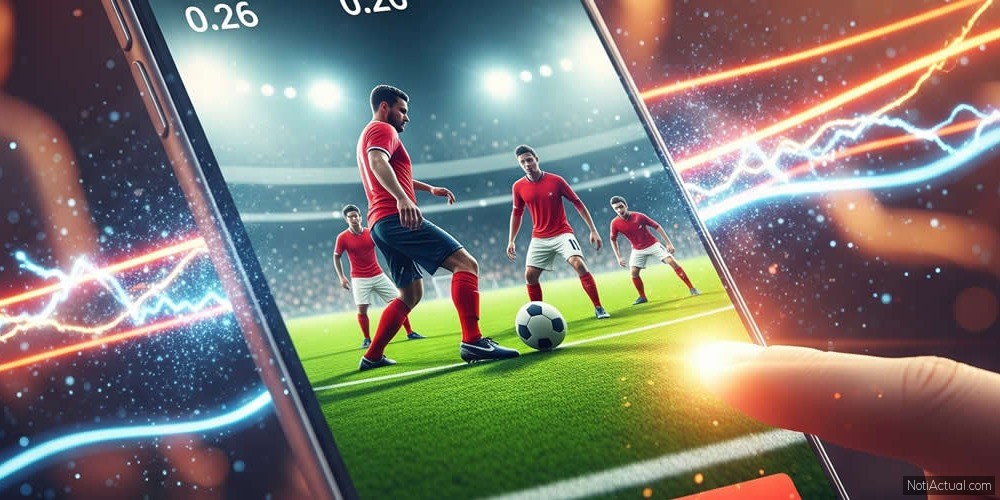 Introducción a las Apuestas en Fútbol