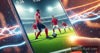 Introducción a las Apuestas en Fútbol