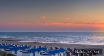 Katwijk aan Zee