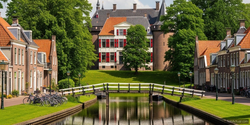 Linschoten