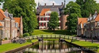 Linschoten