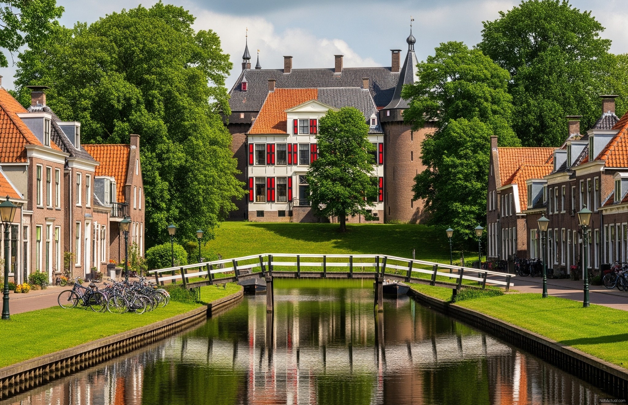 Linschoten