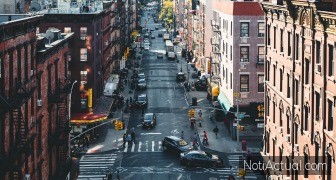 Mejores Ciudades de USA con Donde encontrar Empleo NY