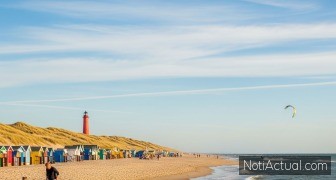 Noordwijk
