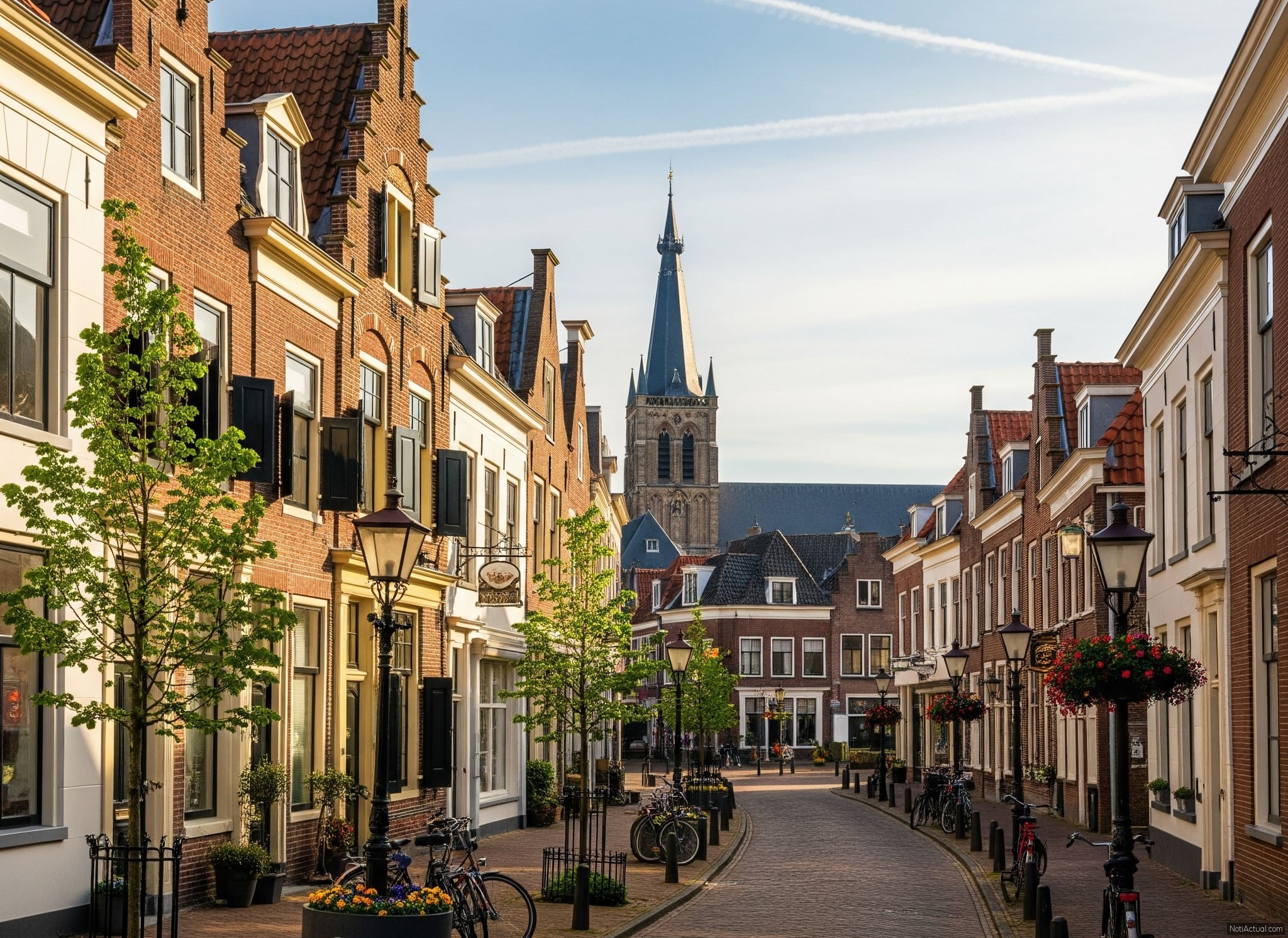 Oirschot