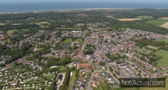 Oostkapelle