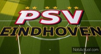 PSV Eindhoven Calendario de Juegos para la Temporada 2025-2026 de la Eredivisie