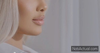 Sarodj