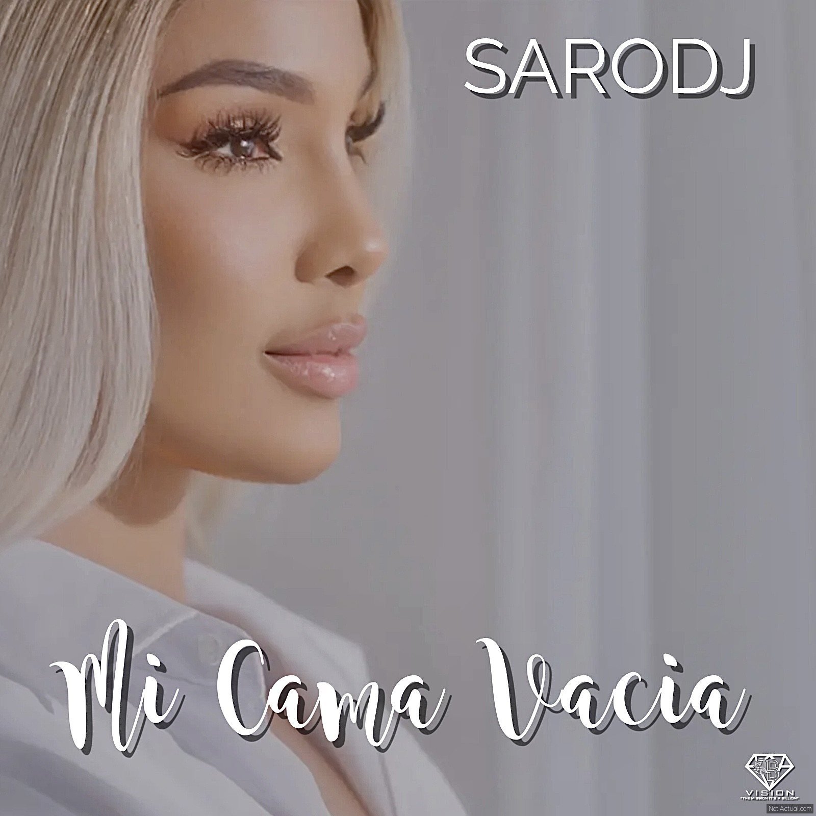 Sarodj