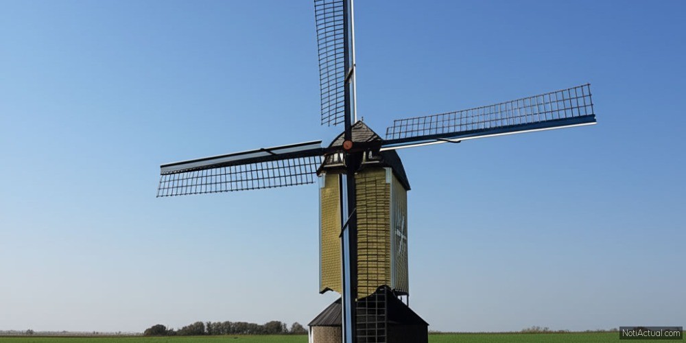 Sint Anthonis