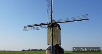 Sint Anthonis