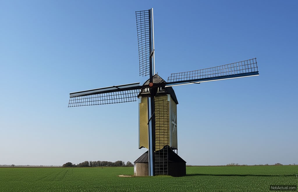 Sint Anthonis