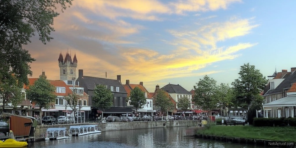 Sluis