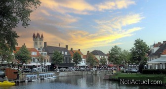 Sluis