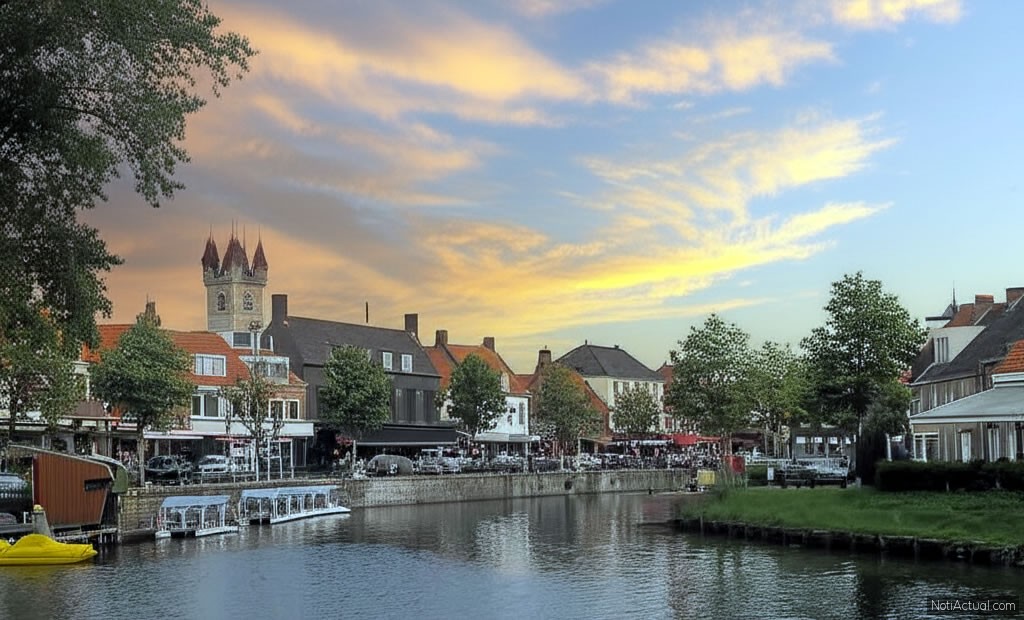 Sluis