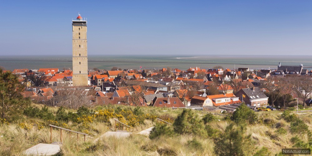 Terschelling