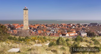 Terschelling