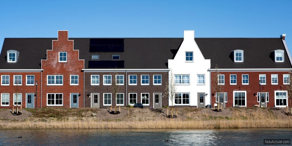 Vianen