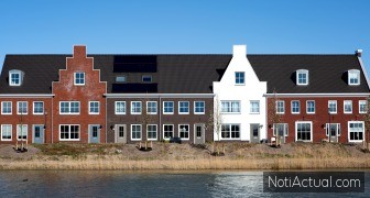 Vianen