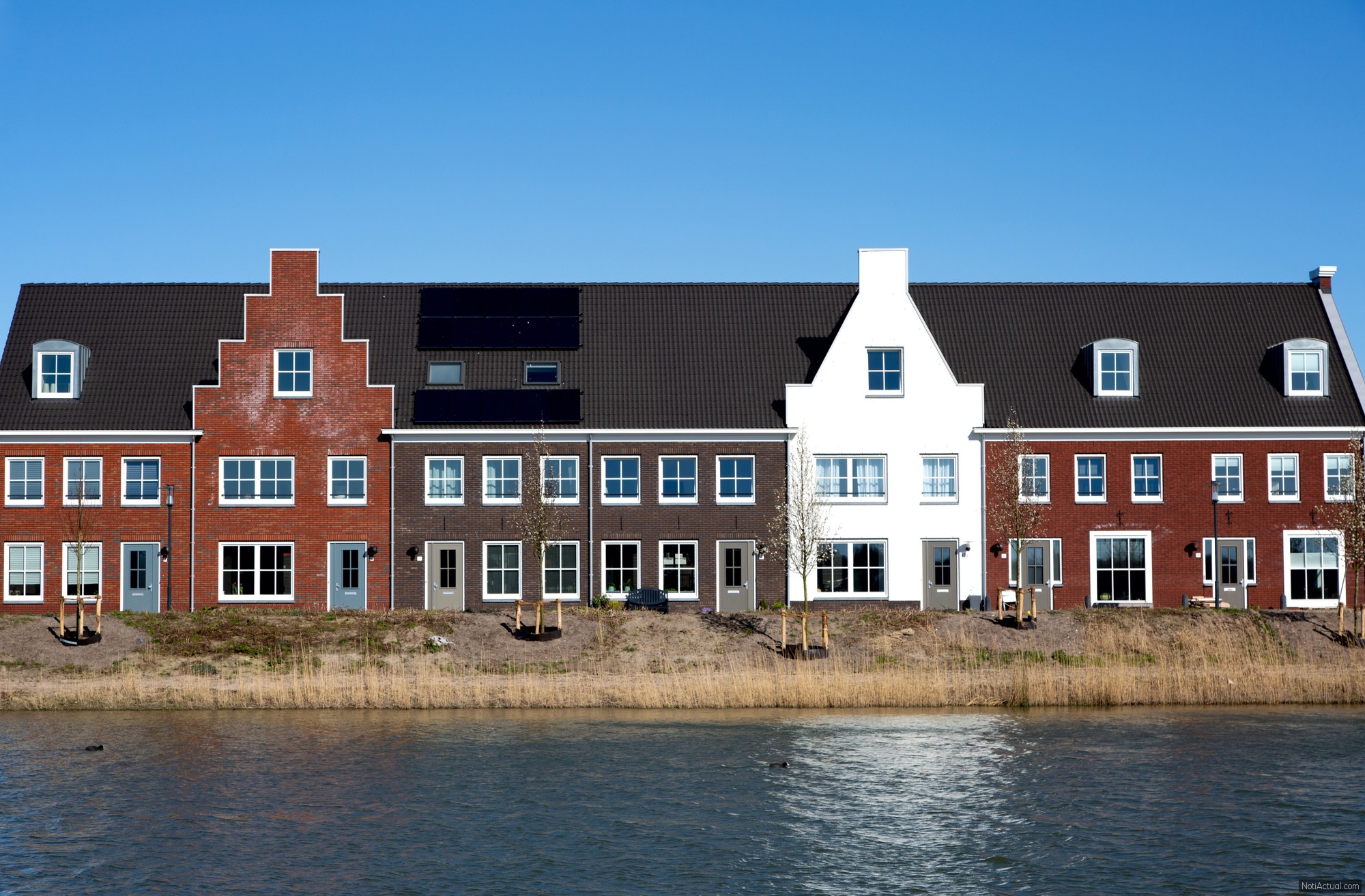 Vianen