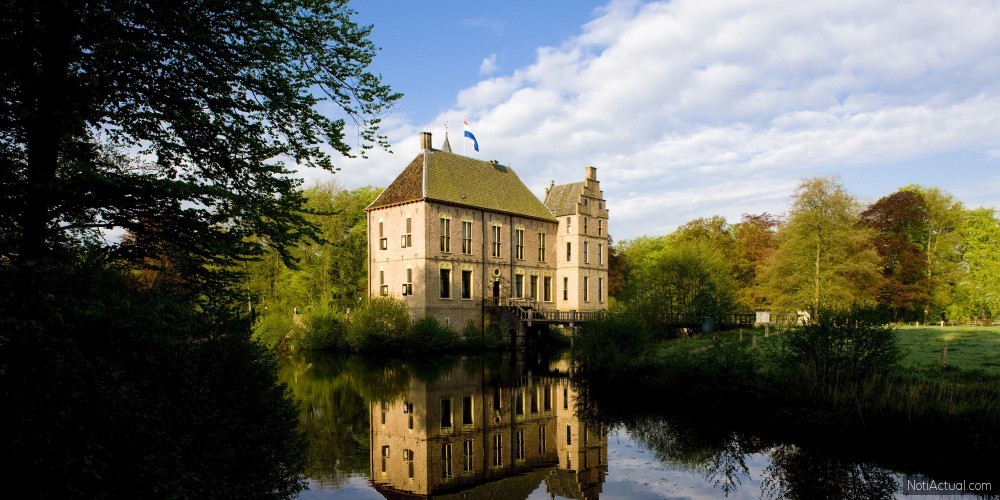 Vorden Netherlands