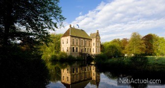 Vorden Netherlands