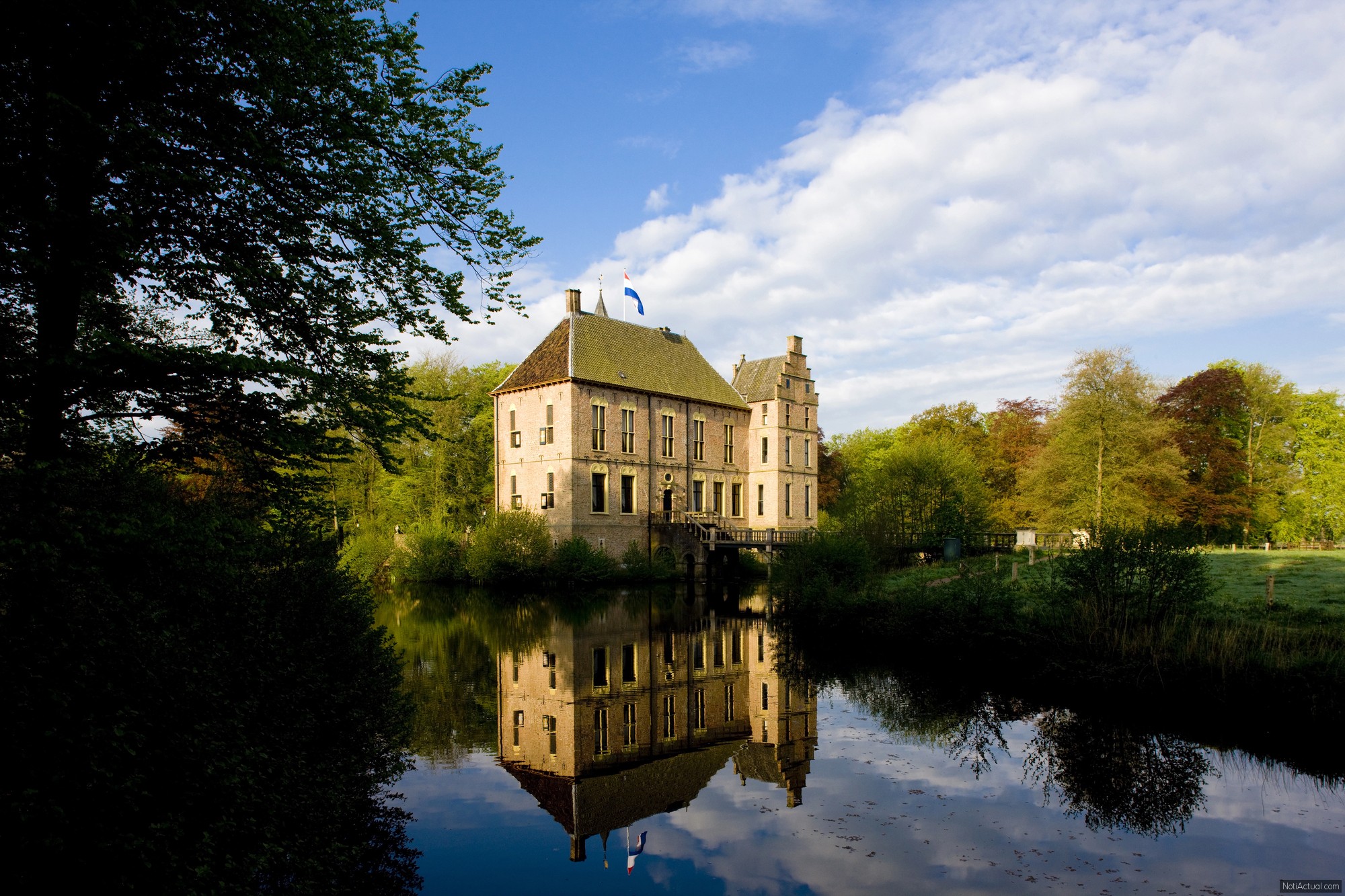Vorden Netherlands
