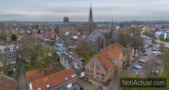 Wijk bij Duurstede