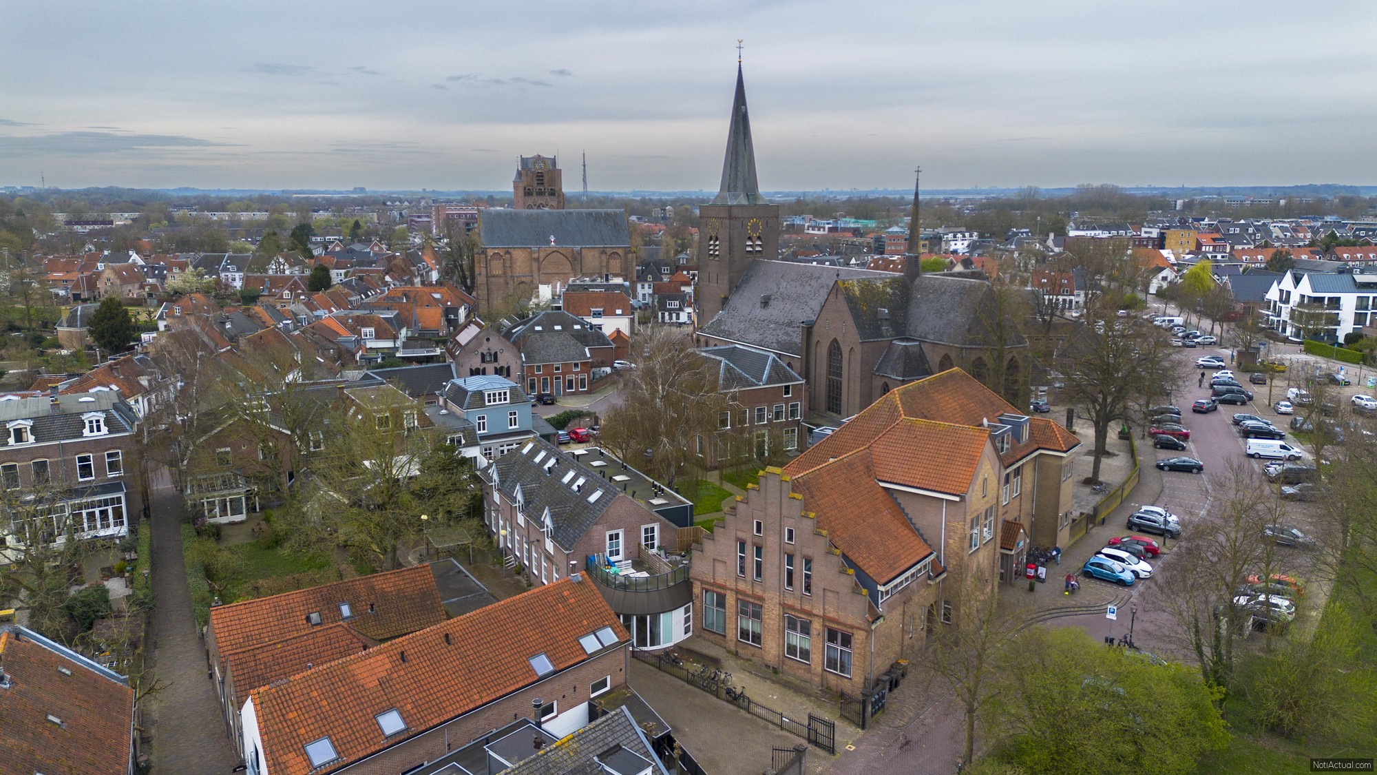 Wijk bij Duurstede