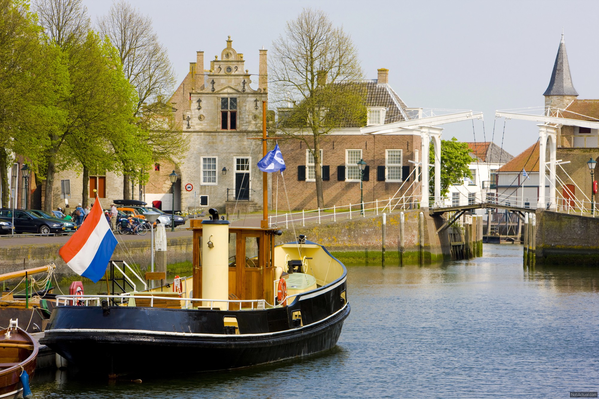 Zierikzee