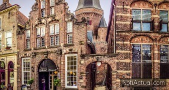 Zutphen