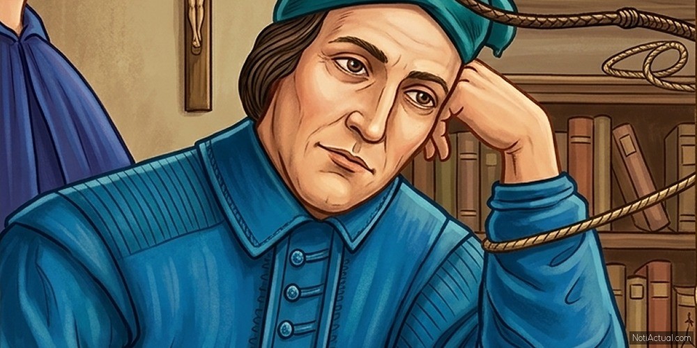 Don Juan del Pensamiento